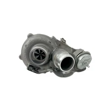 Passenger Side Turbocharger Assembly Ford Lincoln 3.5L 2013-2019 DL3Z6K682F OEM