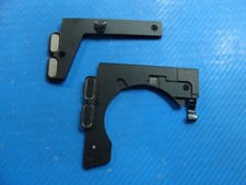 MacBook Pro 13" A2159 Mid 2019 MUHN2LL/A MUHP2LL/A Left Right Speaker 923-03312