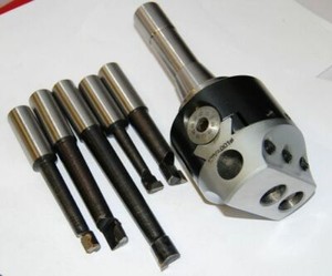 s-l300.jpg