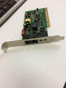 56pci amb xp