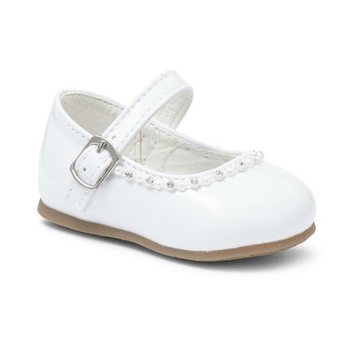 spanish mary jane shoes