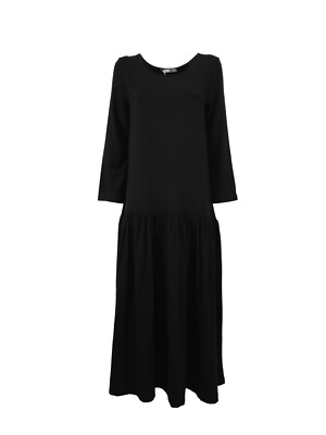 Alori cucu lab clothing ローラ アシュレイ レディス白衣ドクターコート長袖 住商モンブラン製品 LW104-12 16 THS-白衣通販・販売