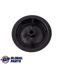 Feu avant (phare) BMW Z4