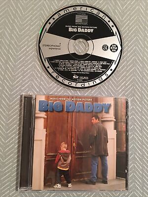 ●BIG DADDY オリジナル盤 OG s-l400.jpg