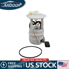 For Nissan Sentra 2013-2019 L4 1.8L E9213M Fuel Pump Module Assembly