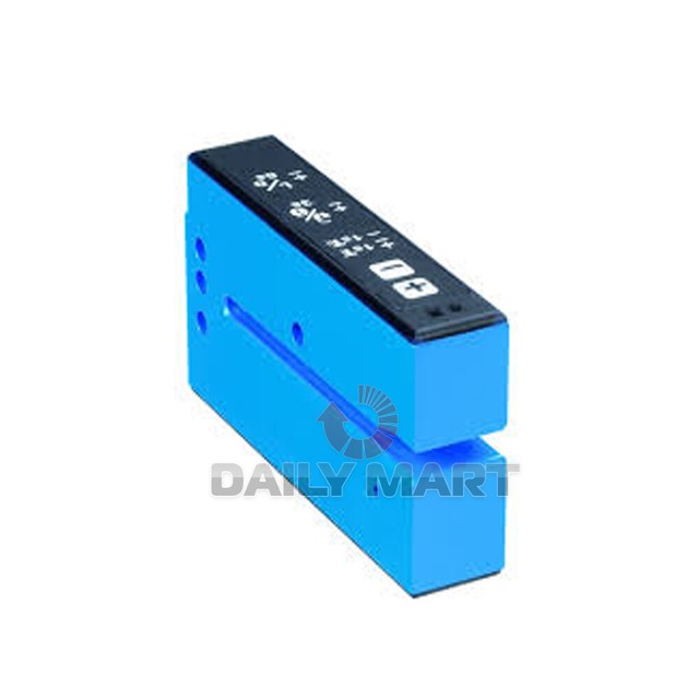 Датчик щелевой ufn3 70b413