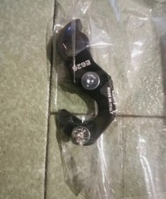 Pendino cambio colnago c60 nuovo ancora sigillato