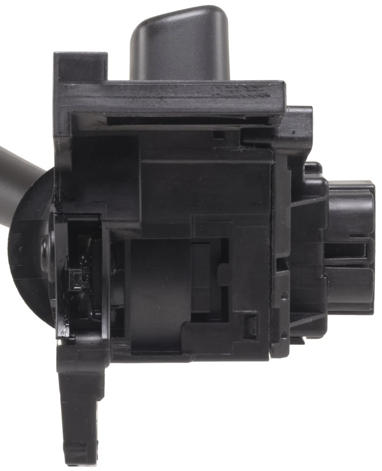 Interruptor de atenuación Airtex 1S8831 Foto 4 de 4