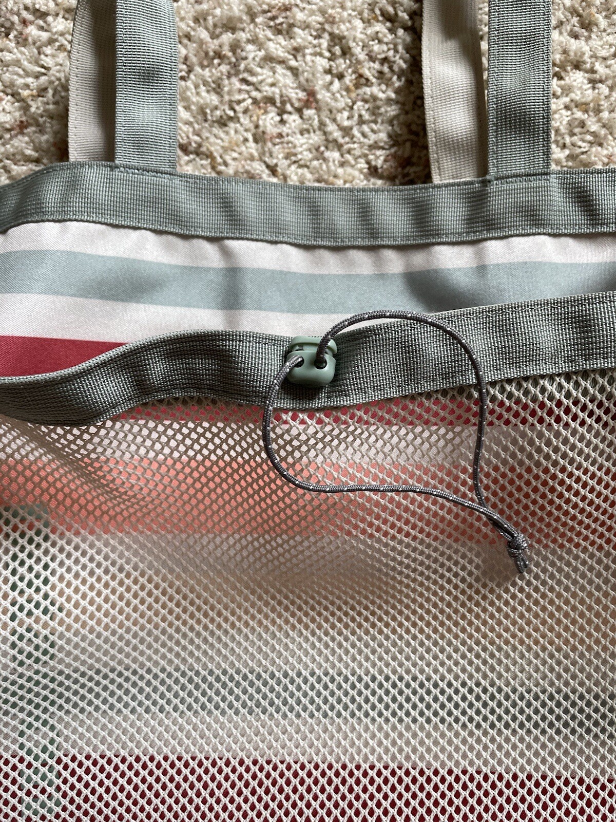 Rare Patagonia bag eBay