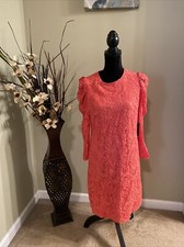 Vince Camuto Women Dress NWT Size 6