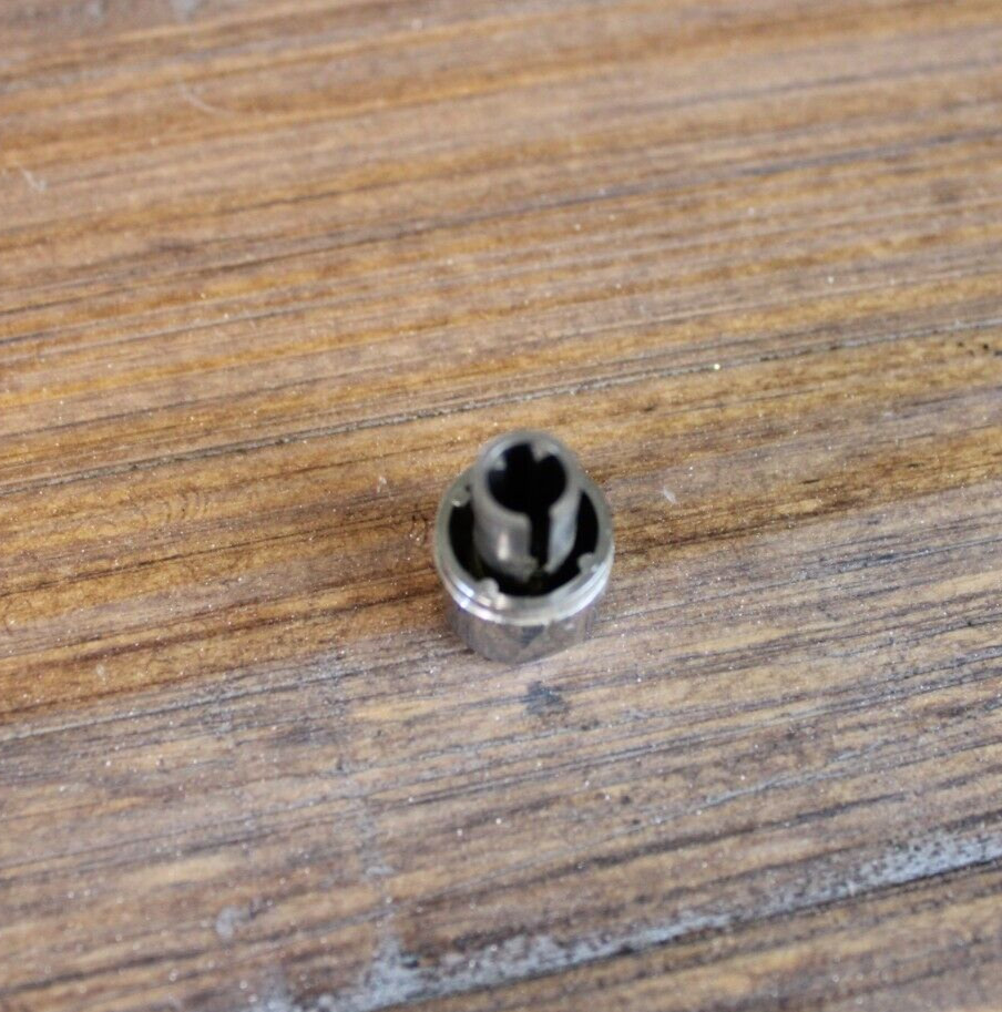 Sears LXI Series Stereo OEM Replacement Balance Control Dial/Knob