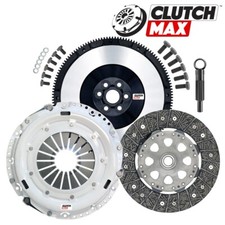 CM CLUTCH COVER DISC PLATE FLYWHEEL KIT for A3 EOS GTI JETTA MK5 2.0L FSI BPY