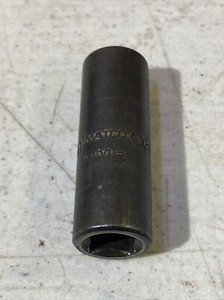 matco