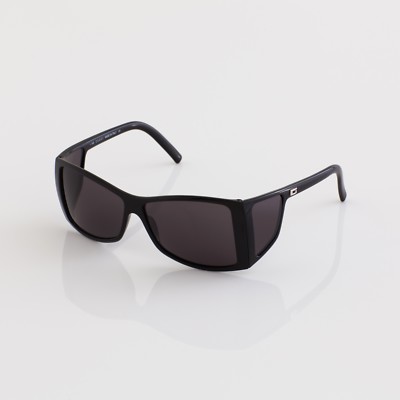 GUCCI GG 0062S ブラック サングラス　ヴィンテージ Gucci™ GG0062S Aviator Sunglasses | EyeOns.com