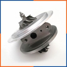 Rumpfgruppe CHRA für RENAULT | 765015-5006S, 765015-5005S