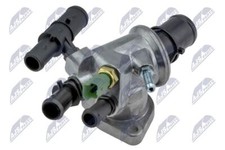 NTY TERMOSTATO  ALFA ROMEO 147 1.9 00-, FIAT BRAVO II 1.9 06-, STILO 1.9 02-, LA