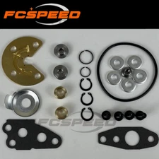 Turbo repair kit CT16V 17201-0L040 for Toyota Hilux Landcruiser Prado D-4D 3.0L