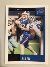 2020 Score Football Base Veterans Complete Your Set!! 1-329