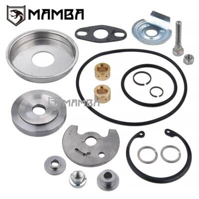 TD05H-18G TD05 TD06 T517Z T518Z T618Z Turbo Rebuild Kit TD05H-18G TD05 TD06 T517Z T518Z T618Z Turbo Rebuild Kit