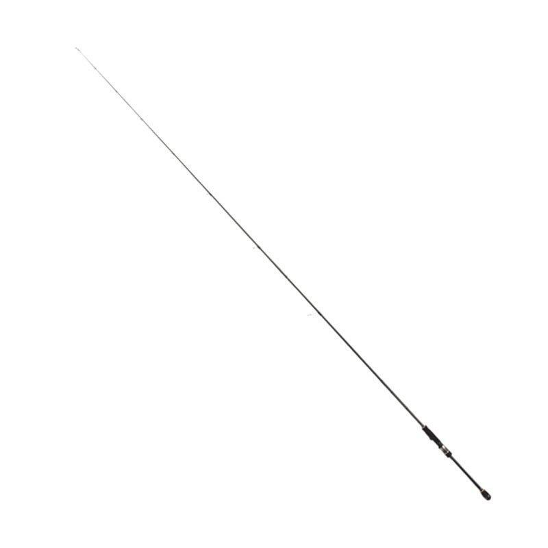 Tailwalk EGIST SSD 86L SL Eging Rod