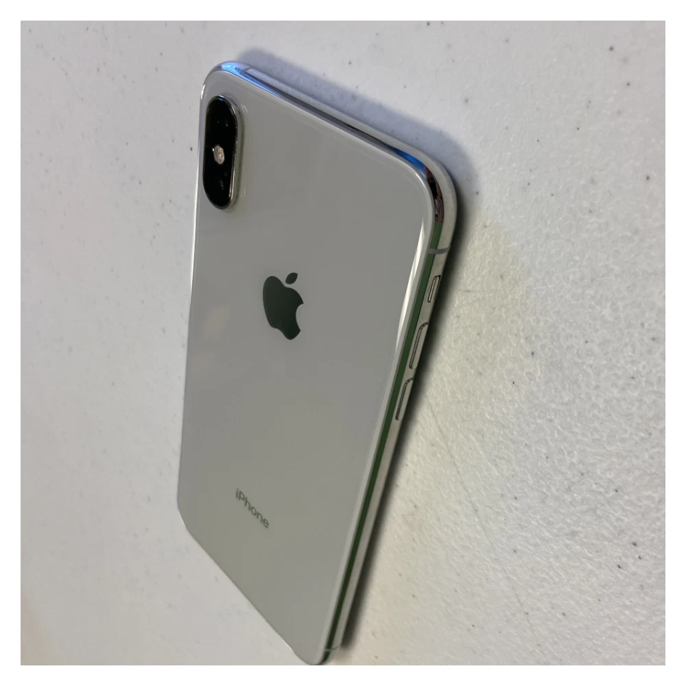 Apple iPhone XS AT&T Smartphones for Sale | Shop New & Used Cell