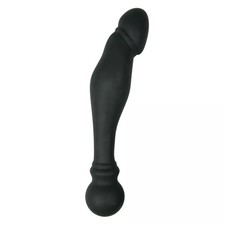 Anal Collection Analdildo Analsonde