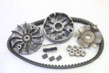 VARIATEUR - SYM FIDDLE 3 III 125 (2014 - 2020)