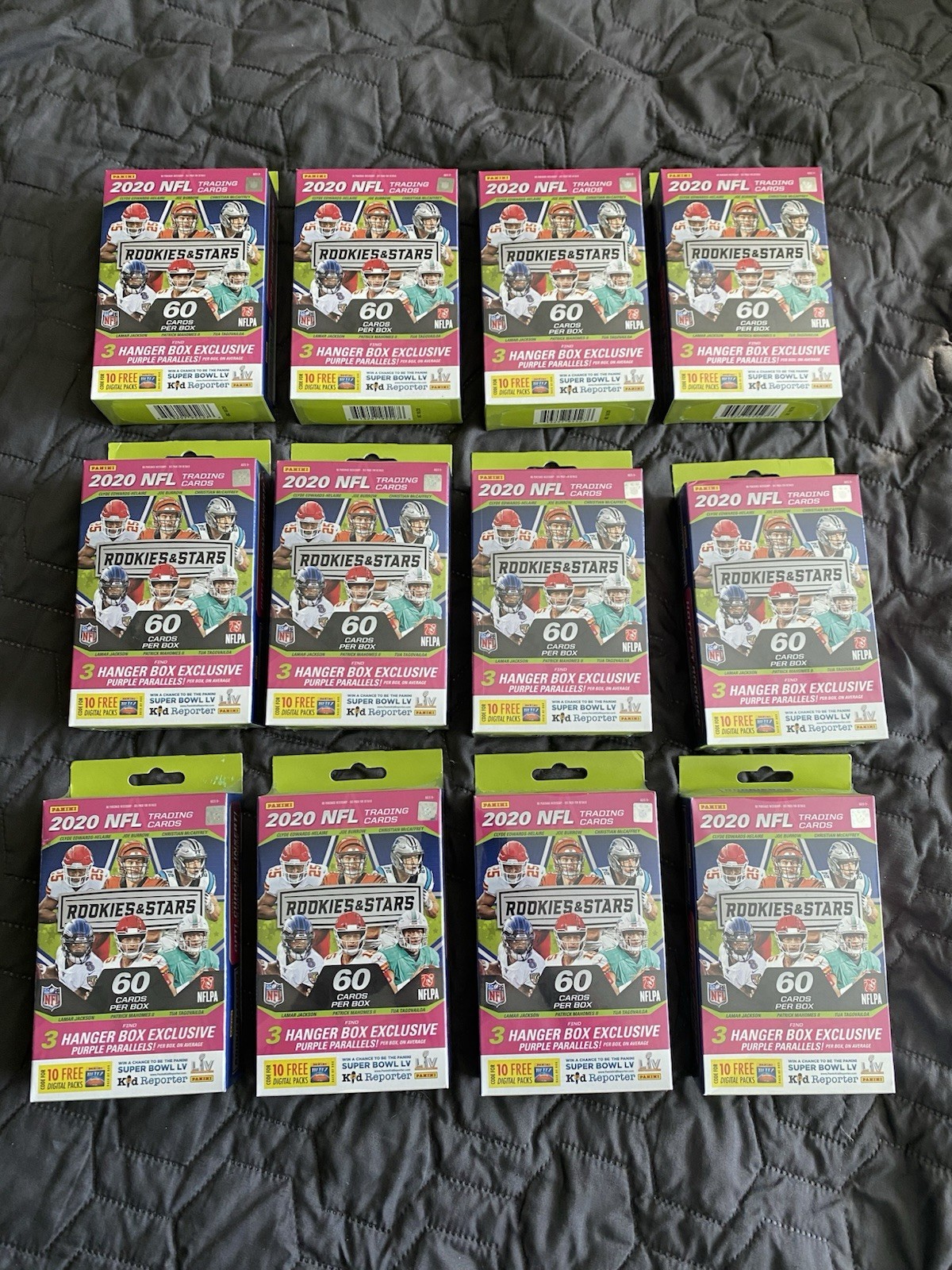 Ebay Item For Sale