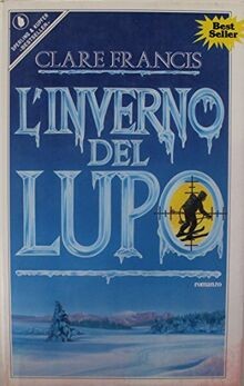 Linverno del lupo (Pandora. Bestseller) von Francis, Clare | Buch | Zustand gut