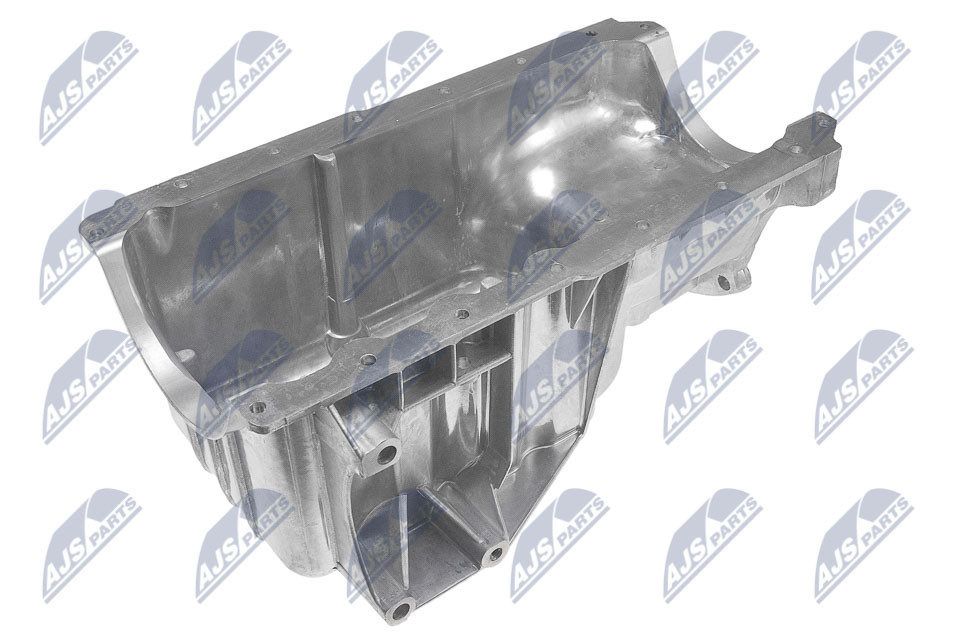 N.T.Y. BMO-FR-008.NTY Oil sump for FORD
