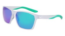 NEW Nike MAVERICK-M-N-IB-013-5915 Sunglasses 59mm 100 Authentic