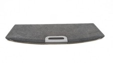 NISSAN XTRAIL MK3 T32 BOOT FLOOR CARPET MAT LINER 849B84CE0A 2014