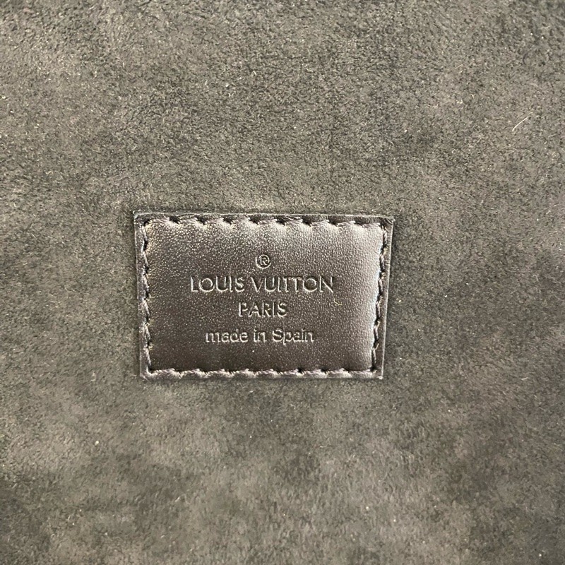 Louis Vuitton Reverse Monogram reverse Monogram c… - image 10