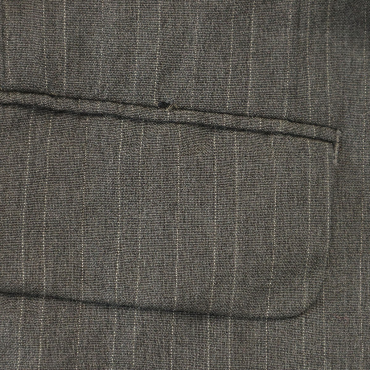 COMME des GARCONS HOMME 80s 1989年 Made in Japan Old Striped