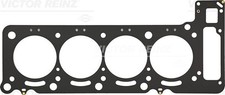 Dichtung Zylinderkopf VICTOR REINZ 61-35505-00 für MERCEDES C204 KLASSE CLS W204 Dichtung Zylinderkopf VICTOR REINZ 61-35505-00 für MERCEDES C204 KLASSE CLS W204