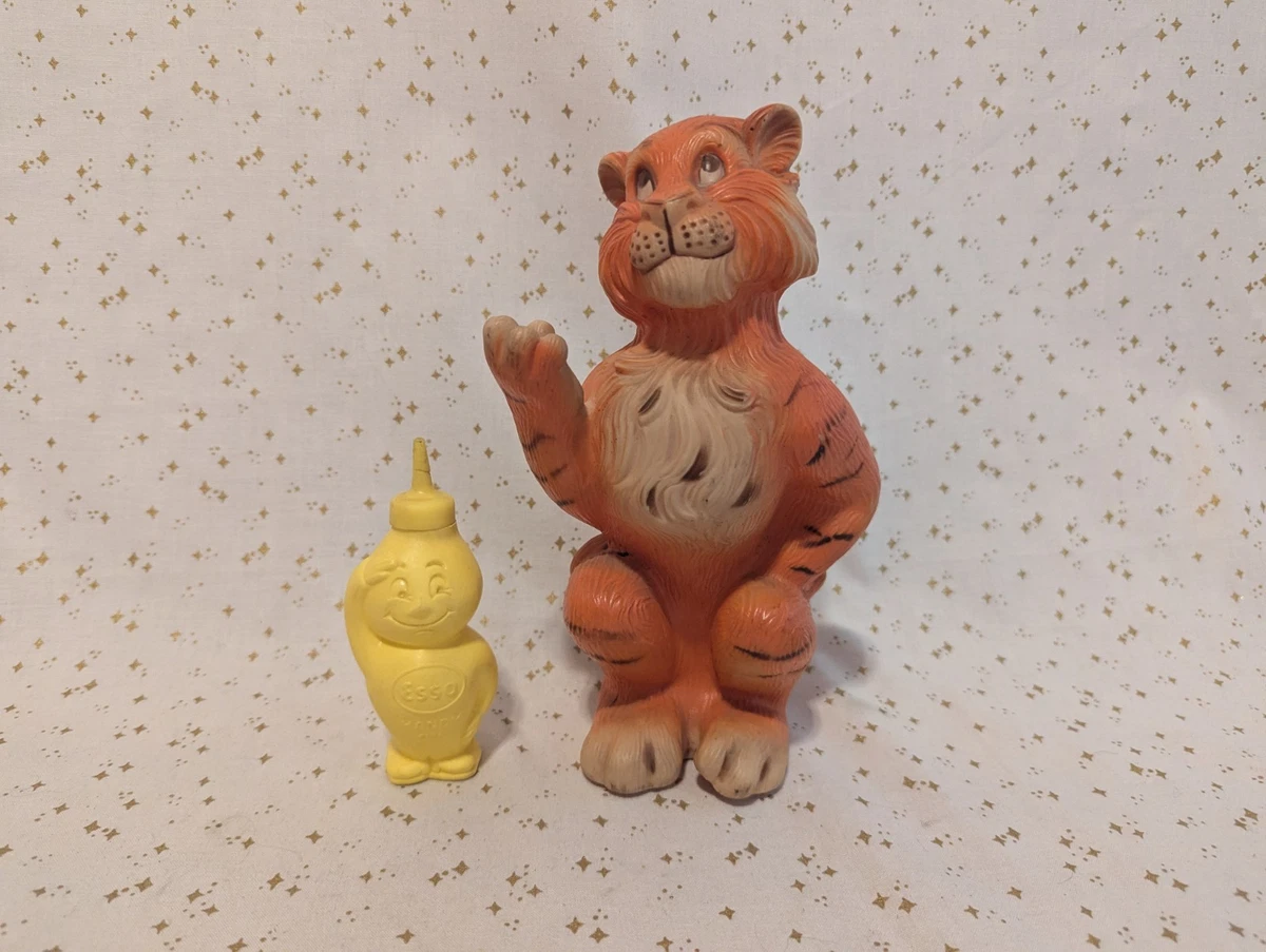 esso bank products for sale | eBay