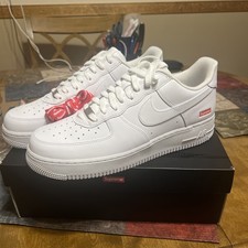 Nike Crocker Nike Croki Alto Blanco Precio En Republica Dominicana