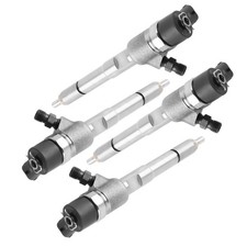 Injecteur Alfa Romeo ALFA 6
