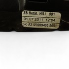 Bild 11 von 11