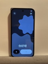 Google Pixel 10 Pro Fold 512 gb