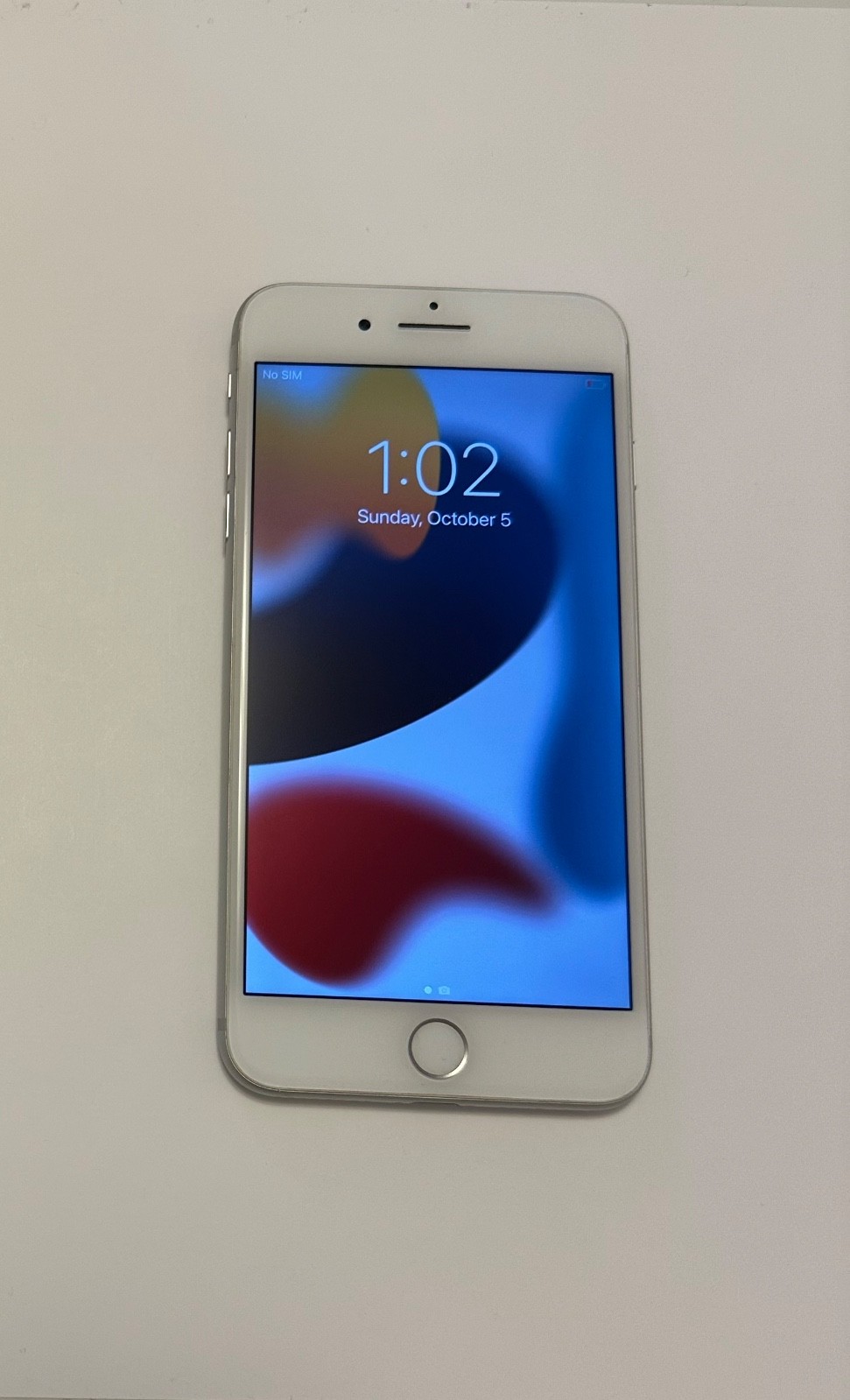 Apple iPhone 7 Plus 32GB 128GB 256GB - Unlocked - All Colors