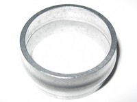 Mercedes Verschiedene Ritzel Eingangswelle Bush Spacer Ring A1083530042 Neu Echt