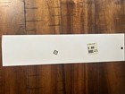 Milwaukee Brewers County Stadium Final Season Bumper Sticker & 1991 Game Program — photo 2