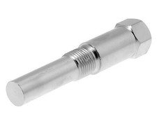 Produktbild - Kolbenstopper universal M14/55mm für 2Takt Roller für YAMAHA MBK CPI PEUGEOT PIA