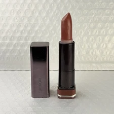 Covergirl Lipstick Lip Perfection 200 SULTRY Imperfect Tip