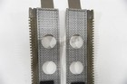 Ferro Concepts ADAPT Back Panel MOLLE Zipper Kit Ranger Green — photo 8