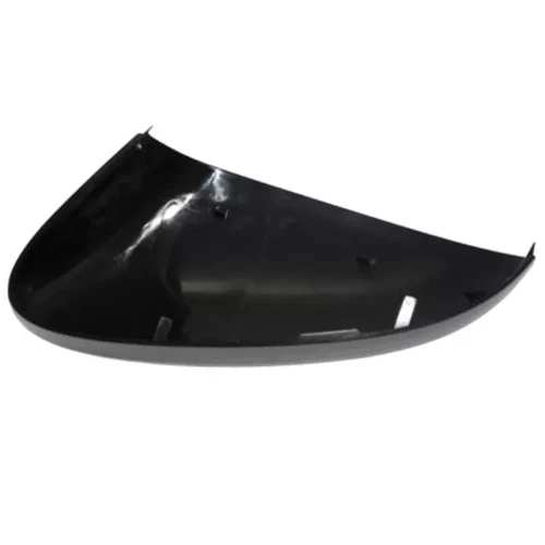 FORD OEM 13-20 Fusion Front Door Outside Mirrors-Mirror Cover DS7Z17D742AAPTM