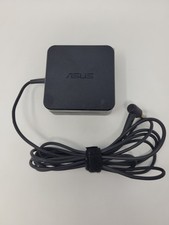 Asus AC Charger 19V 3.42A FOR Asus X551 X551CA X551M X551MA X555L X555LA Q502L