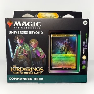good white cards mtg Magic The Gathering: 10 of the Best White Common Cards of All Time