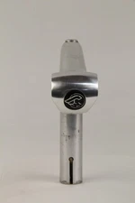 Cinelli 1R stem, old logo, 90cm